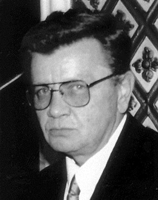 File:tukk toivo (2).jpg